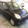 daihatsu mira 2011 -DAIHATSU--Mira L275S-0123629---DAIHATSU--Mira L275S-0123629- image 4