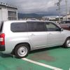 toyota succeed-van 2019 -TOYOTA--Succeed Van DBE-NCP160V--NCP160-0127918---TOYOTA--Succeed Van DBE-NCP160V--NCP160-0127918- image 4