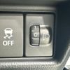 suzuki wagon-r 2021 quick_quick_5AA-MH95S_MH95S-156010 image 16