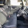 daihatsu tanto 2018 -DAIHATSU--Tanto DBA-LA600S--LA600S-0647791---DAIHATSU--Tanto DBA-LA600S--LA600S-0647791- image 9