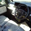 daihatsu move-canbus 2025 quick_quick_5BA-LA850S_LA850S-1048697 image 5