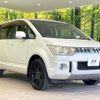 mitsubishi delica-d5 2010 CFJ1723366 image 17