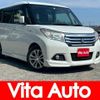suzuki solio 2016 CFJ1549222 image 1