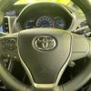 toyota esquire 2018 quick_quick_DAA-ZWR80G_ZWR80-0328590 image 13