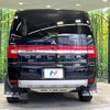 mitsubishi delica-d5 2013 -MITSUBISHI--Delica D5 LDA-CV1W--CV1W-0906821---MITSUBISHI--Delica D5 LDA-CV1W--CV1W-0906821- image 17