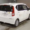 daihatsu move 2020 -DAIHATSU--Move DBA-LA150S--LA150S-2049256---DAIHATSU--Move DBA-LA150S--LA150S-2049256- image 2