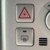 suzuki every-wagon 2013 48 image 25