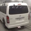 toyota hiace-wagon 2012 CFJ1813481 image 11