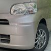 daihatsu tanto 2010 -DAIHATSU--Tanto DBA-L375S--L375S-0287283---DAIHATSU--Tanto DBA-L375S--L375S-0287283- image 12