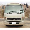 mitsubishi-fuso fighter 2013 GOO_NET_EXCHANGE_0403477A30241230W002 image 16