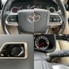 toyota land-cruiser 2024 CFJ1717128 image 12
