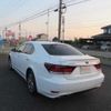 lexus ls 2014 504749-RAOID:13782 image 4