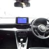 toyota yaris 2025 CFJ1541649 image 8