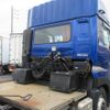 nissan diesel-ud-quon 2017 CFJ1803770 image 9
