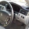 toyota crown 2005 -TOYOTA 【尾張小牧 302ゆ1655】--Crown GRS180-0032032---TOYOTA 【尾張小牧 302ゆ1655】--Crown GRS180-0032032- image 8