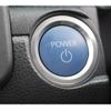 toyota sienta 2022 CFJ1811063 image 4