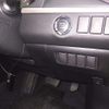 toyota harrier 2014 -TOYOTA--Harrier ZSU65W-0008715---TOYOTA--Harrier ZSU65W-0008715- image 9
