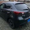 mazda demio 2016 CFJ7520549 image 11