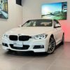 bmw 3-series 2016 quick_quick_8A20_WBA8A16030NU39822 image 5