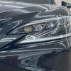 lexus ls 2017 -LEXUS--Lexus LS DAA-GVF50--GVF50-6001473---LEXUS--Lexus LS DAA-GVF50--GVF50-6001473- image 22