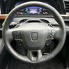 toyota crown 2023 CFJ1742070 image 15