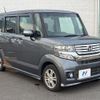 honda n-box 2012 CFJ1727372 image 16