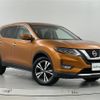 nissan x-trail 2018 -NISSAN--X-Trail DBA-NT32--NT32-584070---NISSAN--X-Trail DBA-NT32--NT32-584070- image 1