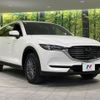 mazda cx-8 2021 quick_quick_KG5P_KG5P-253312 image 18