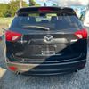 mazda cx-5 2014 -MAZDA--CX-5 LDA-KE2FW--KE2FW-135789---MAZDA--CX-5 LDA-KE2FW--KE2FW-135789- image 6