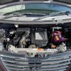 toyota roomy 2017 -TOYOTA--Roomy DBA-M900A--M900A-0005555---TOYOTA--Roomy DBA-M900A--M900A-0005555- image 19