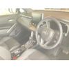 toyota corolla-cross 2021 -TOYOTA--Corolla Cross 6AA-ZVG15--ZVG15-1002723---TOYOTA--Corolla Cross 6AA-ZVG15--ZVG15-1002723- image 17