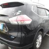 nissan x-trail 2015 REALMOTOR_Y2023060086A-21 image 4