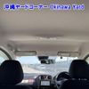 nissan note 2019 -NISSAN--Note HE12-215033---NISSAN--Note HE12-215033- image 10