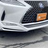 lexus rx 2019 -LEXUS 【つくば 300】--Lexus RX DAA-GYL20W--GYL20-0009348---LEXUS 【つくば 300】--Lexus RX DAA-GYL20W--GYL20-0009348- image 12