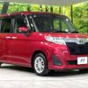 toyota roomy 2017 -TOYOTA--Roomy DBA-M910A--M910A-0006979---TOYOTA--Roomy DBA-M910A--M910A-0006979- image 17