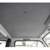 isuzu elf-truck 2019 CFJ1632145 image 62