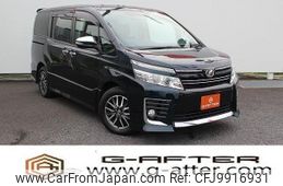 toyota voxy 2015 quick_quick_DBA-ZRR80W_ZRR80-0109171