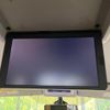 nissan serena 2018 CFJ1705703 image 4