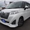 toyota roomy 2017 -TOYOTA--Roomy DBA-M900A--M900A-0069951---TOYOTA--Roomy DBA-M900A--M900A-0069951- image 1