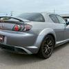 mazda rx-8 2003 quick_quick_LA-SE3P_SE3P-113850 image 14