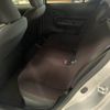 toyota aqua 2019 CFJ1633970 image 13