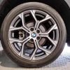 bmw x1 2022 quick_quick_3DA-AD20_WBA32AD0X05U64260 image 15