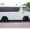 toyota hiace-wagon 2016 GOO_JP_700070921030250512001 image 22