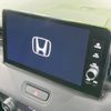 honda vezel 2021 -HONDA--VEZEL 6AA-RV6--RV6-1007439---HONDA--VEZEL 6AA-RV6--RV6-1007439- image 4