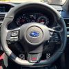 subaru wrx 2019 -SUBARU--WRX DBA-VAG--VAG-031724---SUBARU--WRX DBA-VAG--VAG-031724- image 13