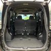 toyota voxy 2018 quick_quick_ZWR80W_ZWR80-0345222 image 10