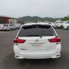 toyota corolla-fielder 2015 504749-RAOID:13209 image 5