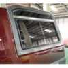 daihatsu rugger 1990 -DAIHATSU--Rugger S-F75V--F75-030480---DAIHATSU--Rugger S-F75V--F75-030480- image 36