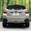 subaru xv 2014 quick_quick_GP7_GP7-067451 image 16