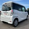 mitsubishi ek-space 2018 -MITSUBISHI--ek Space B11A--0404915---MITSUBISHI--ek Space B11A--0404915- image 2